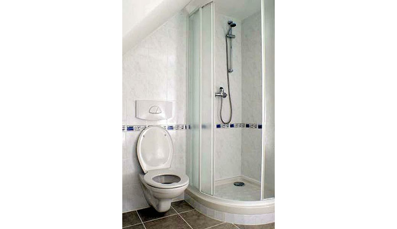 Dvořákova bouda Špindlerův Mlýn